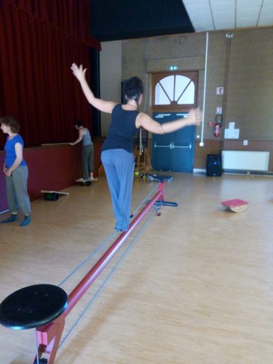 France Dinsheim sur Bruche