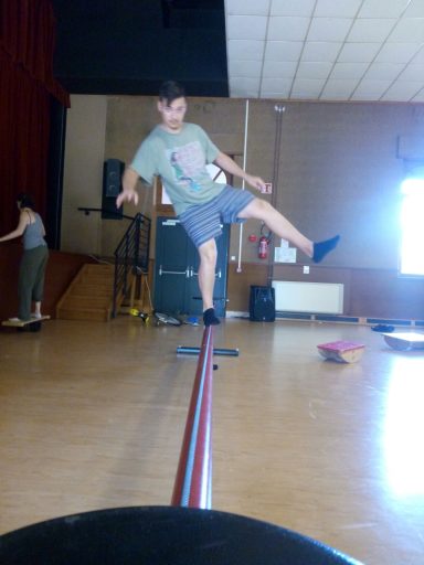 France Dinsheim sur Bruche