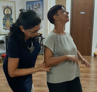 Italy Sardinia Cagliari