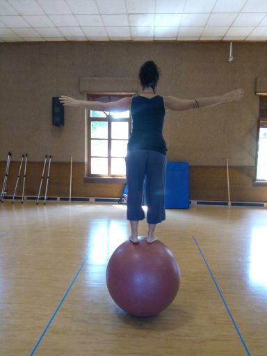 France Dinsheim sur Bruche