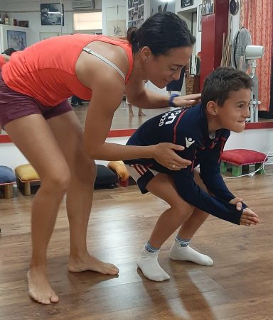 Italy Sardinia Cagliari