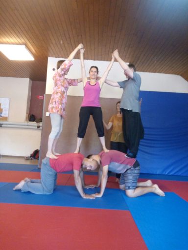 France Dinsheim sur Bruche