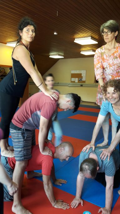 France Dinsheim sur Bruche