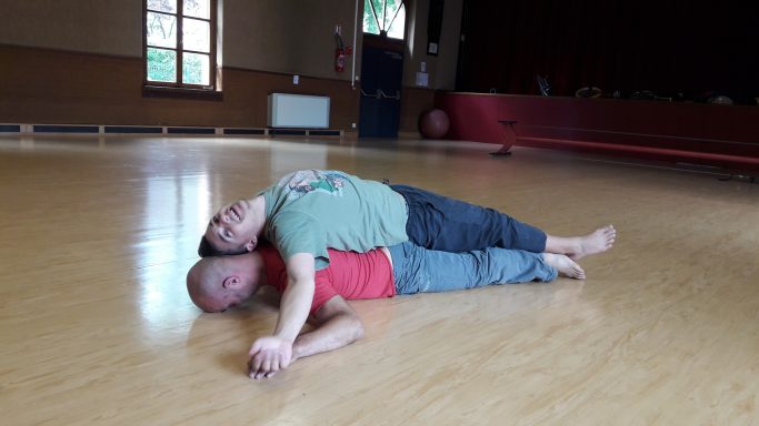 France Dinsheim sur Bruche