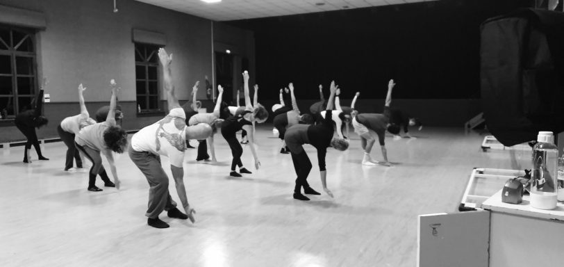 France Dinsheim sur Bruche