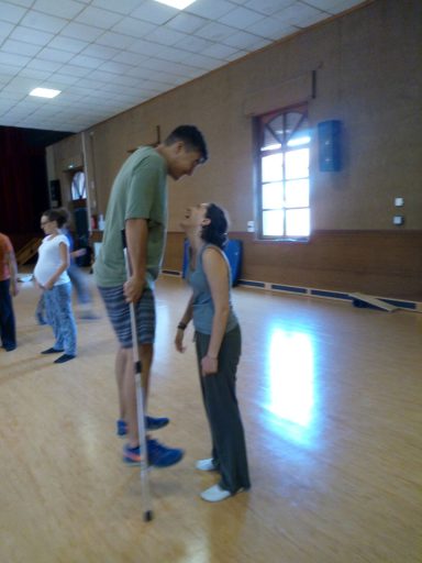 France Dinsheim sur Bruche