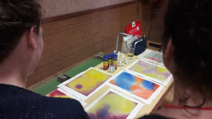 France Dinsheim sur Bruche