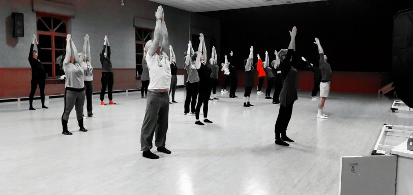 France Dinsheim sur Bruche